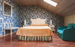 AZOFRA-hotel-Burgos-3-950x600