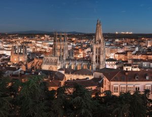 AZOFRA-cerca-de-todo-Burgos-3