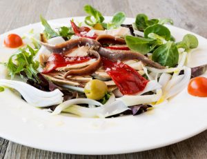 AZOFRA-restaurante-Burgos-1