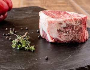 AZOFRA-restaurante-Burgos-1